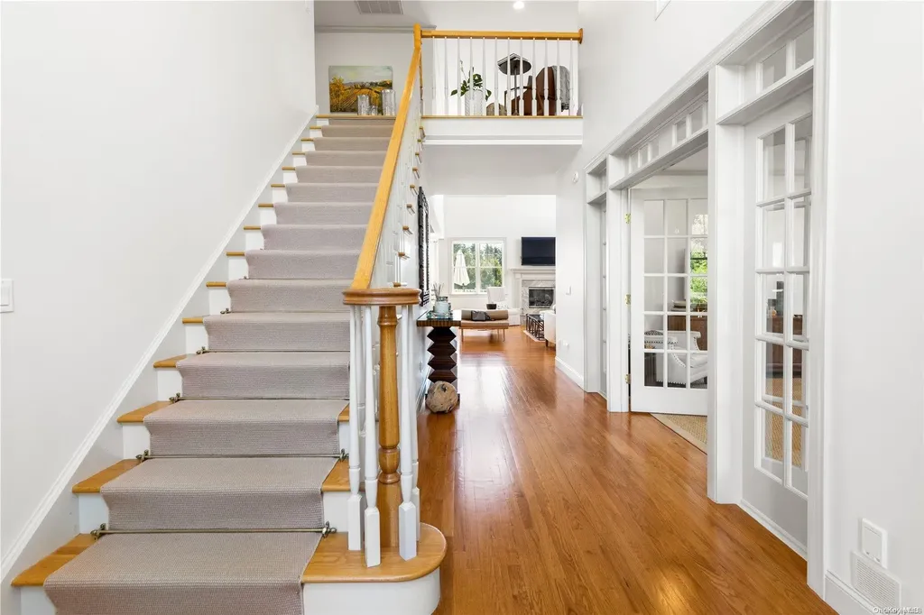 7 Stillwaters Lane Westhampton Beach NY 11978
