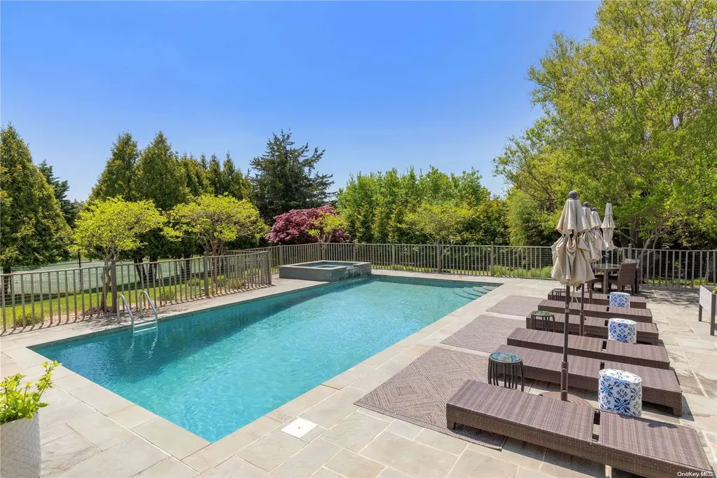 7 Stillwaters Lane Westhampton Beach NY 11978