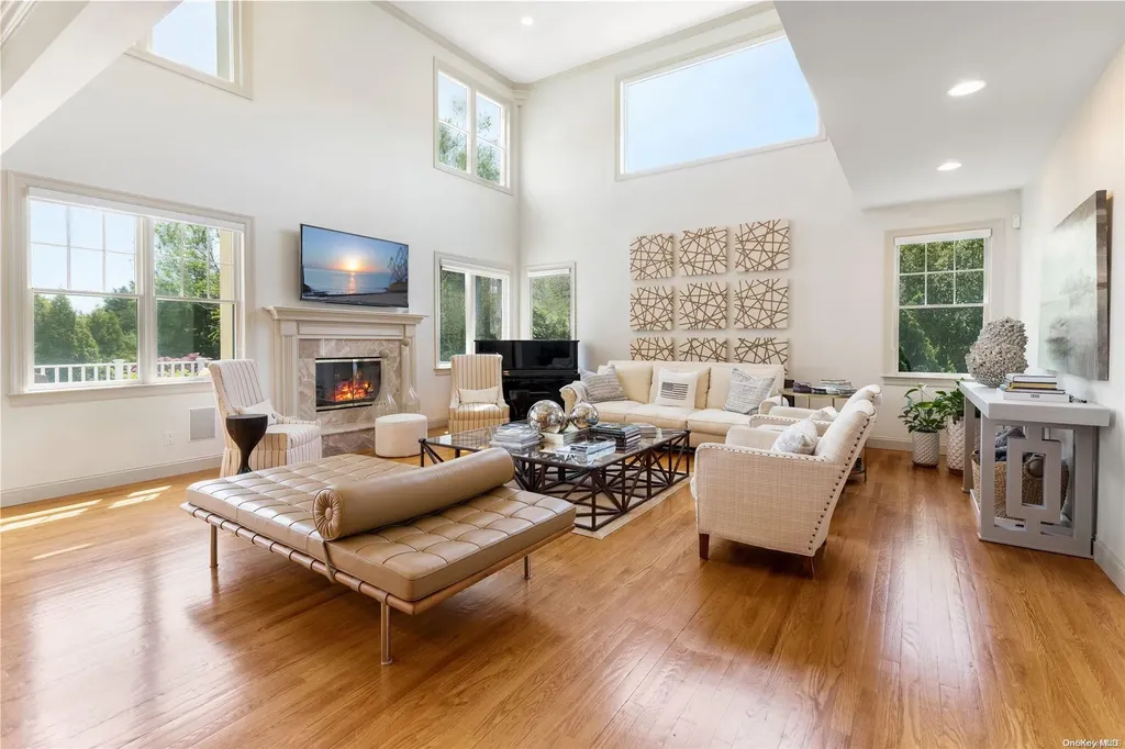 7 Stillwaters Lane Westhampton Beach NY 11978