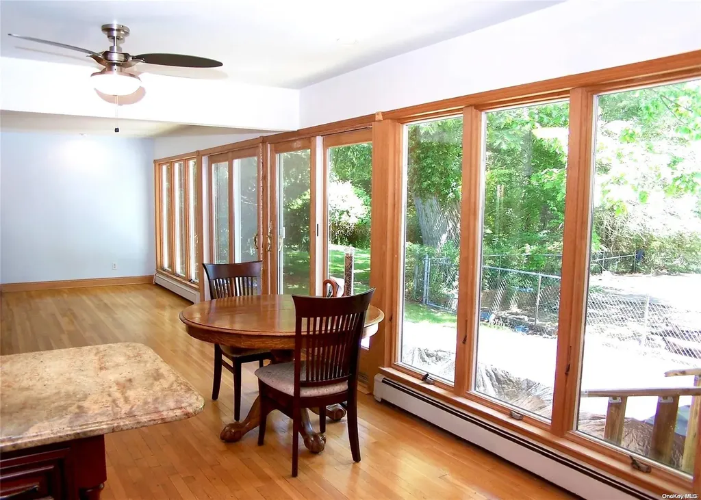 14 Summerset Drive Smithtown NY 11787
