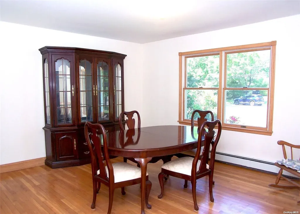 14 Summerset Drive Smithtown NY 11787