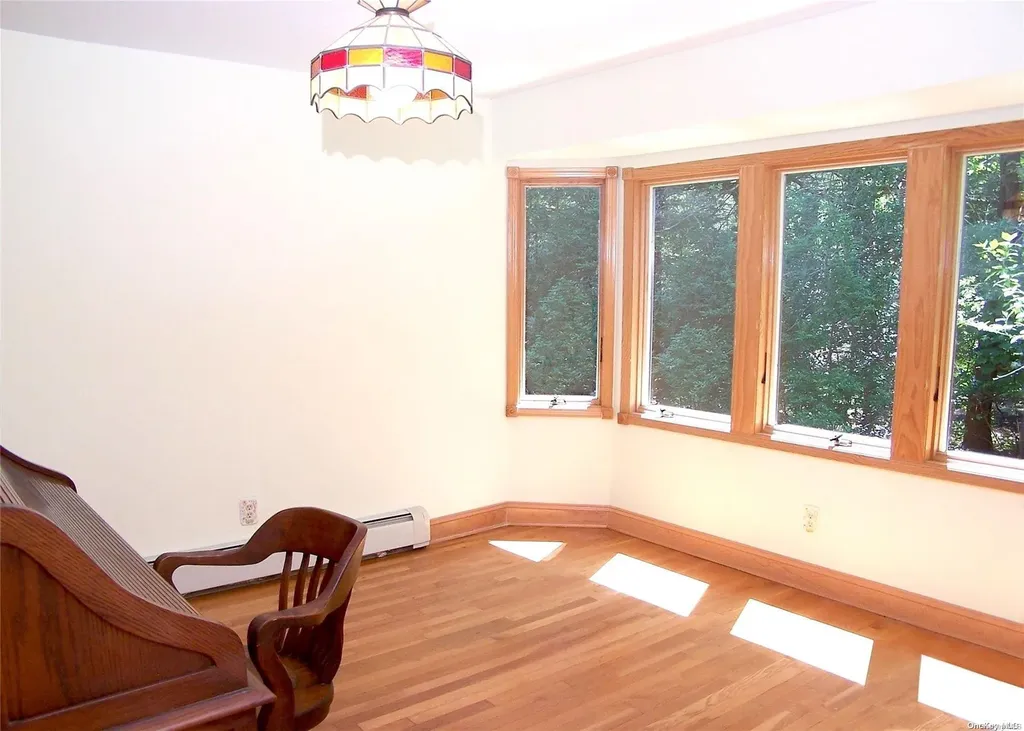 14 Summerset Drive Smithtown NY 11787