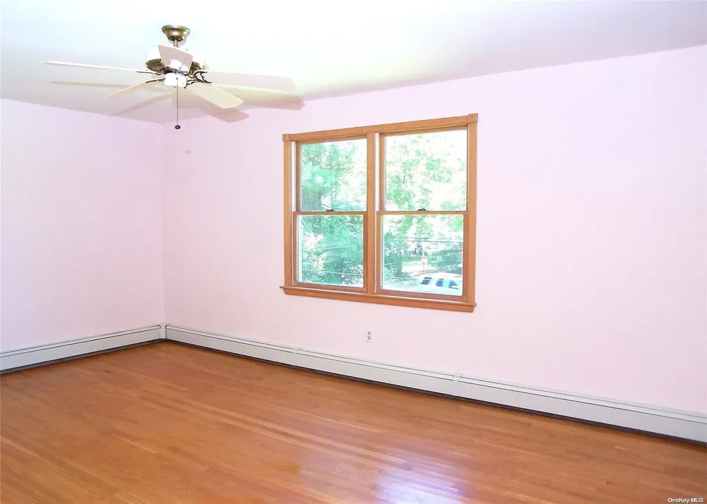 14 Summerset Drive Smithtown NY 11787