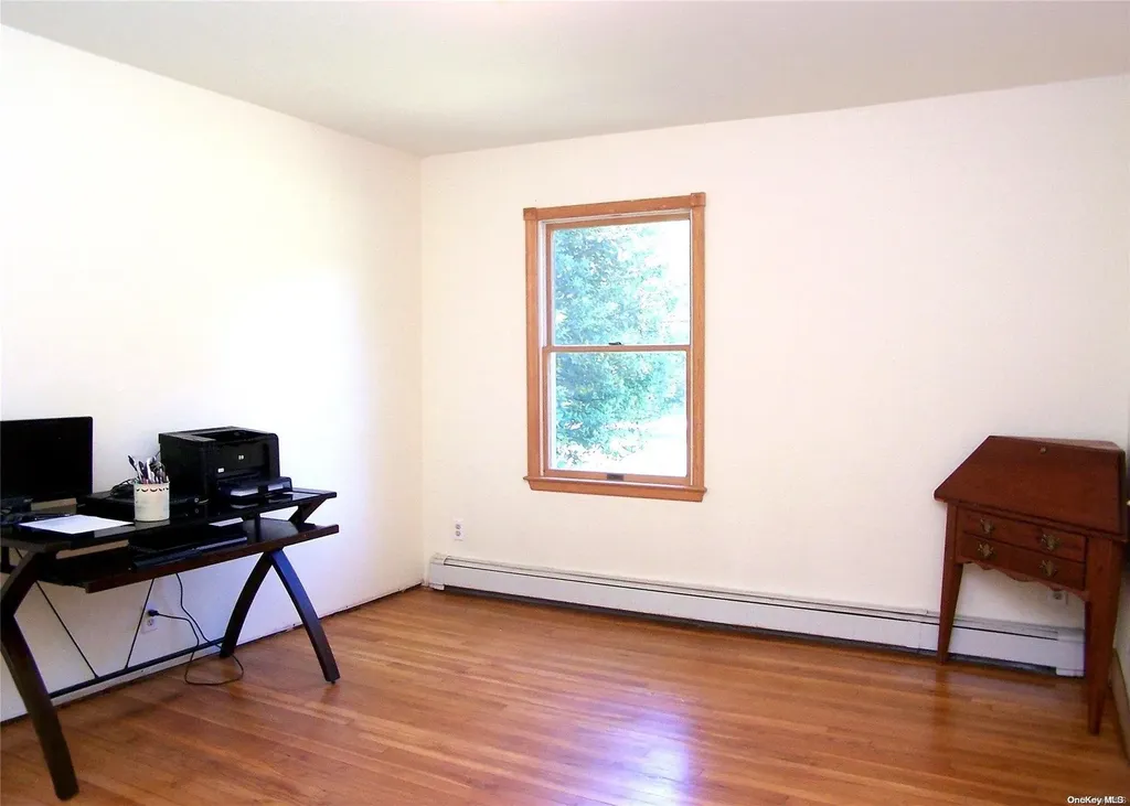 14 Summerset Drive Smithtown NY 11787