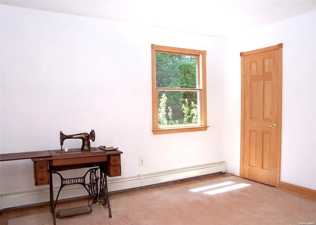 14 Summerset Drive Smithtown NY 11787