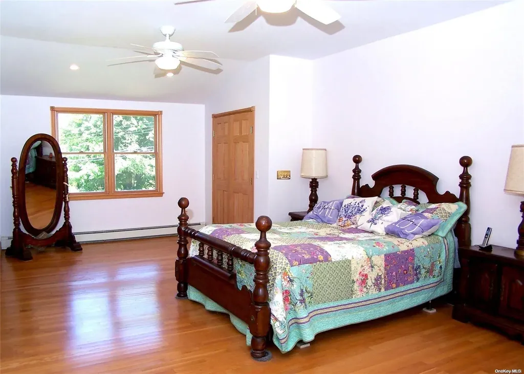 14 Summerset Drive Smithtown NY 11787