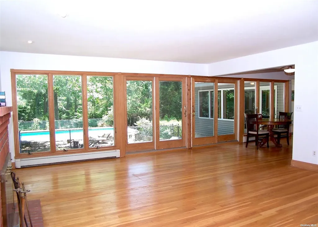 14 Summerset Drive Smithtown NY 11787