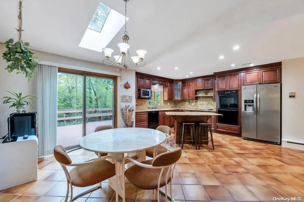 300 River Road Saint James NY 11780