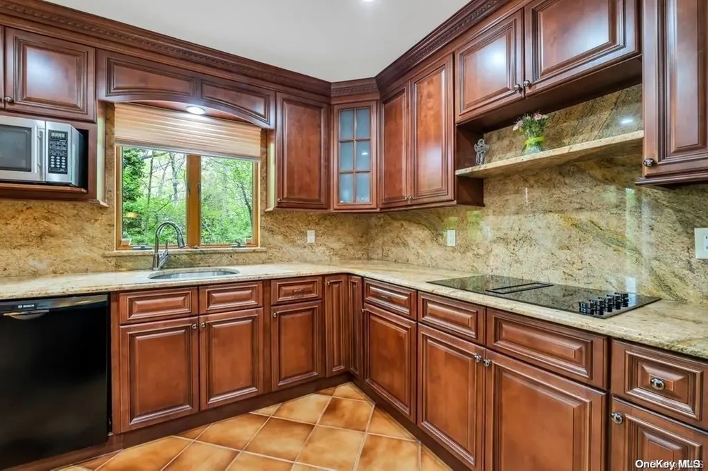 300 River Road Saint James NY 11780