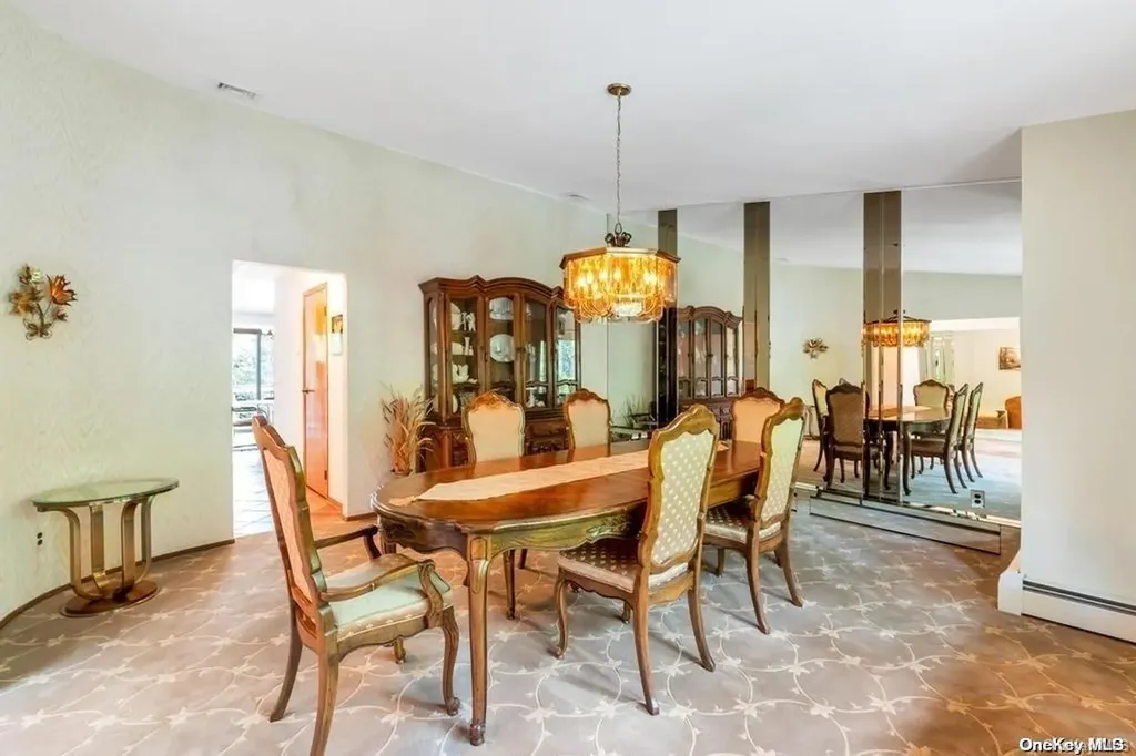 300 River Road Saint James NY 11780