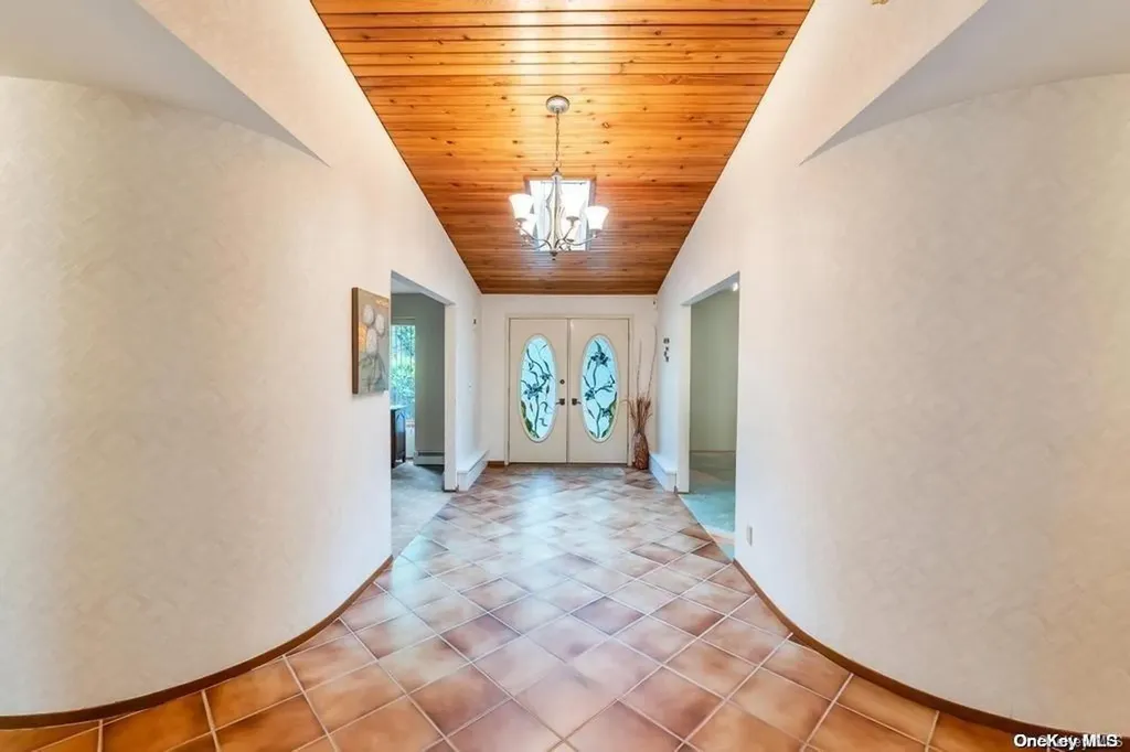 300 River Road Saint James NY 11780