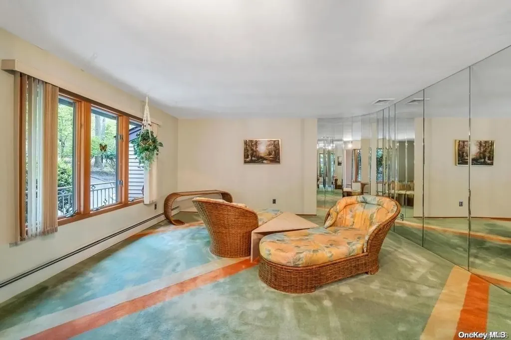 300 River Road Saint James NY 11780