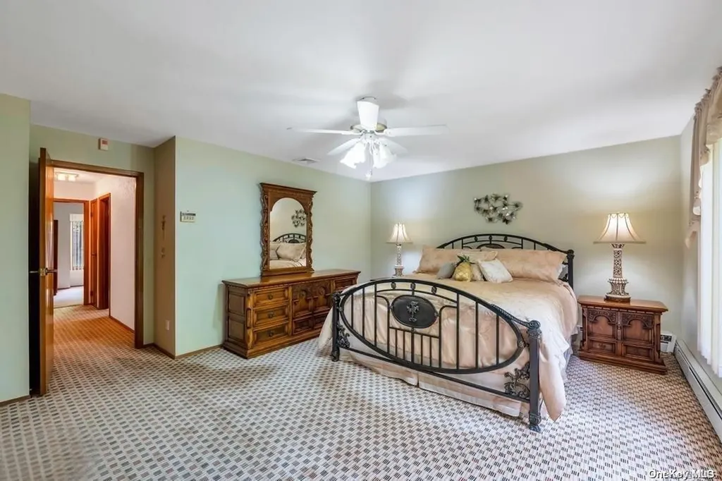 300 River Road Saint James NY 11780