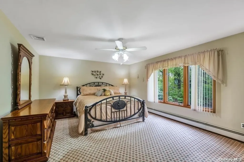 300 River Road Saint James NY 11780