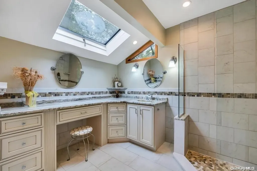 300 River Road Saint James NY 11780
