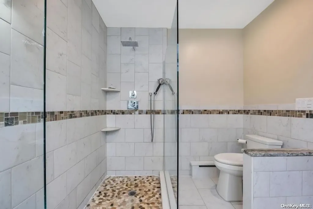 300 River Road Saint James NY 11780