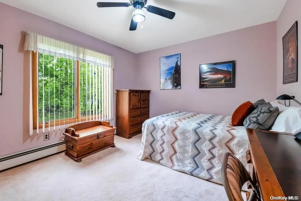 300 River Road Saint James NY 11780