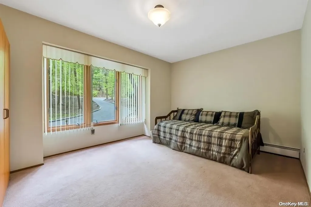 300 River Road Saint James NY 11780