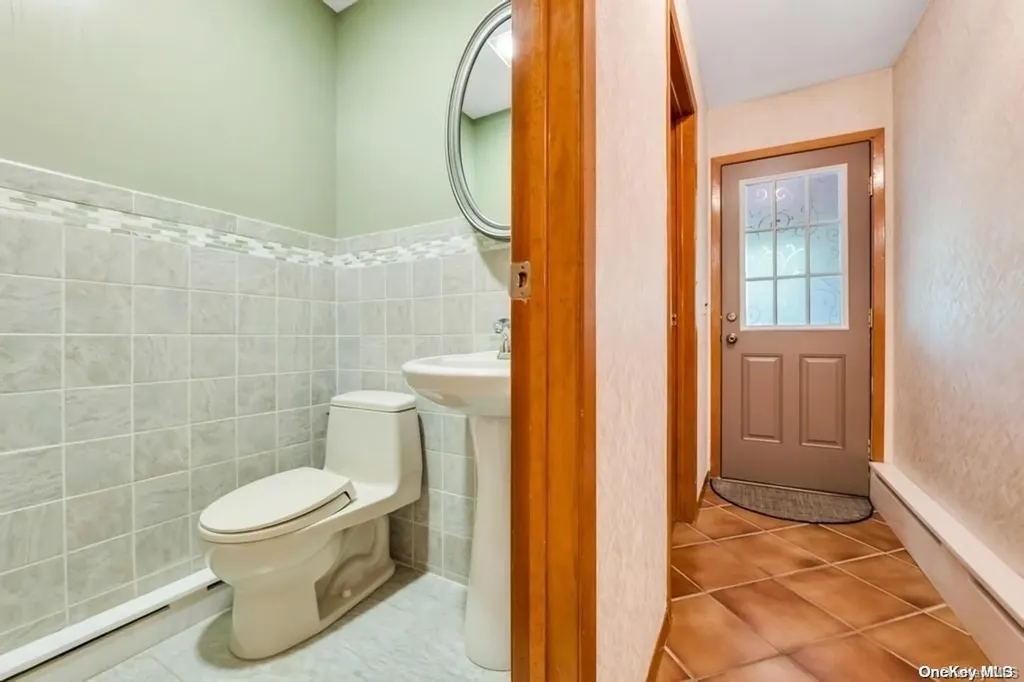 300 River Road Saint James NY 11780