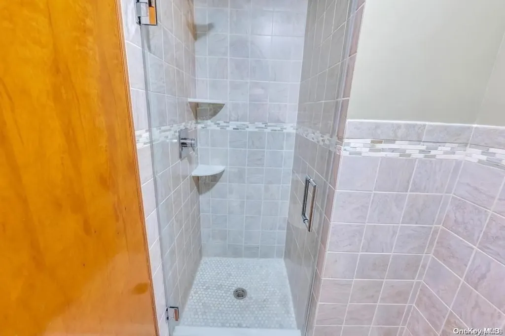 300 River Road Saint James NY 11780