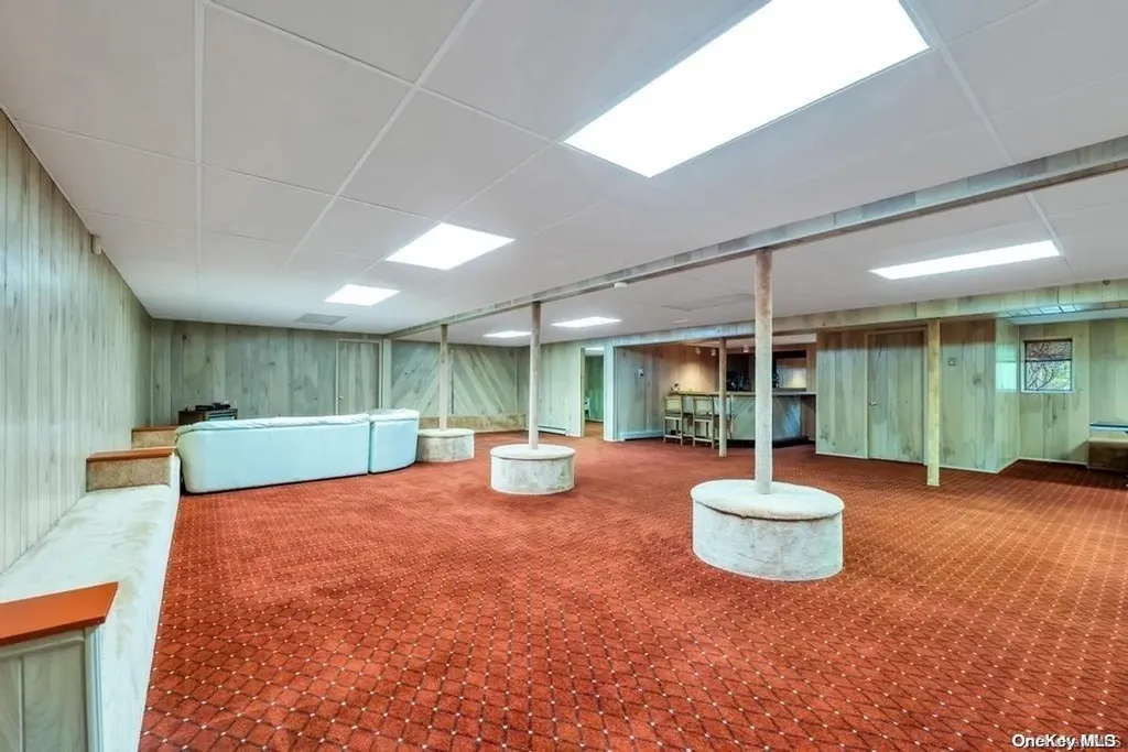 300 River Road Saint James NY 11780