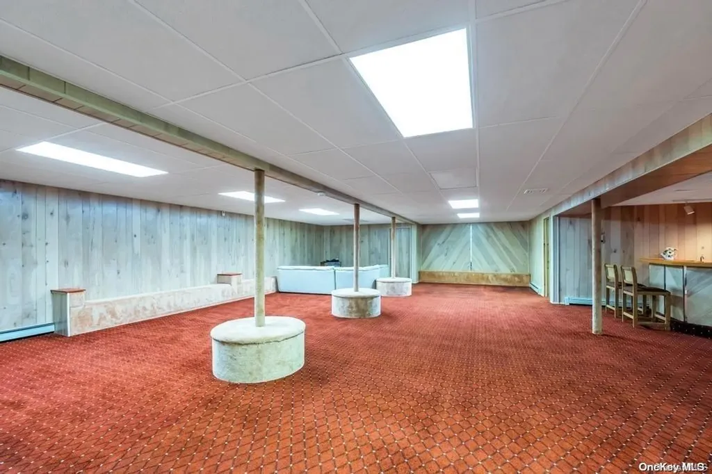 300 River Road Saint James NY 11780