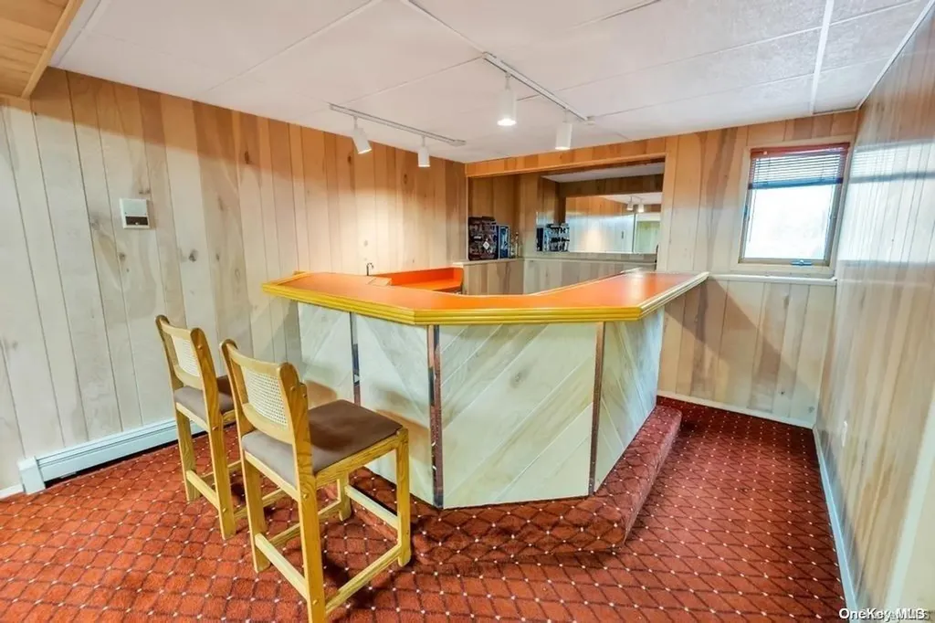 300 River Road Saint James NY 11780
