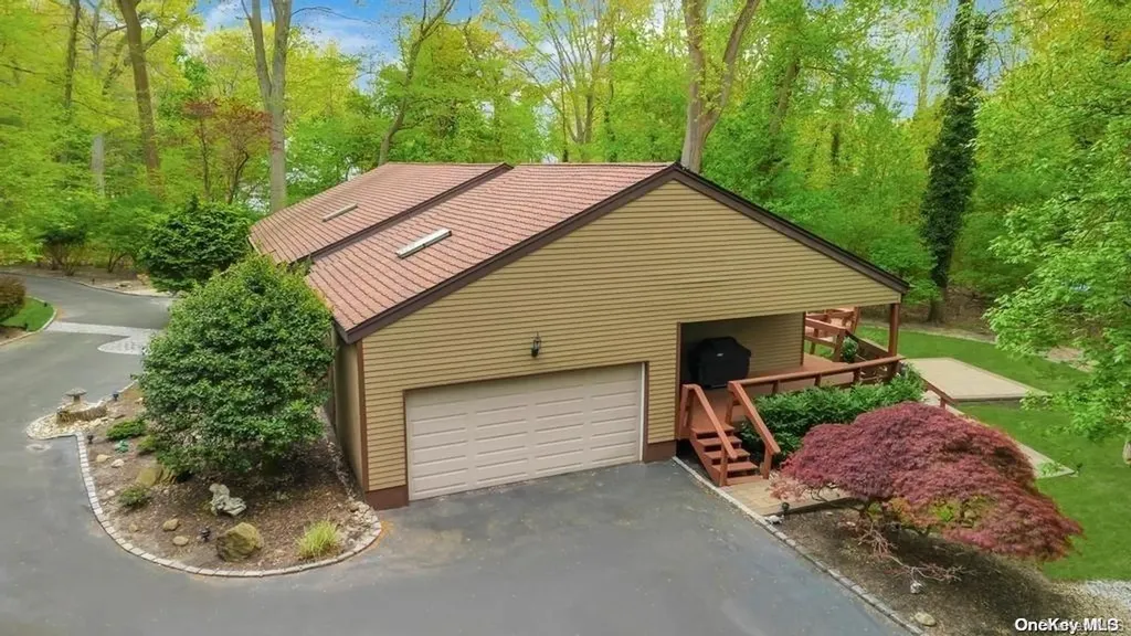 300 River Road Saint James NY 11780