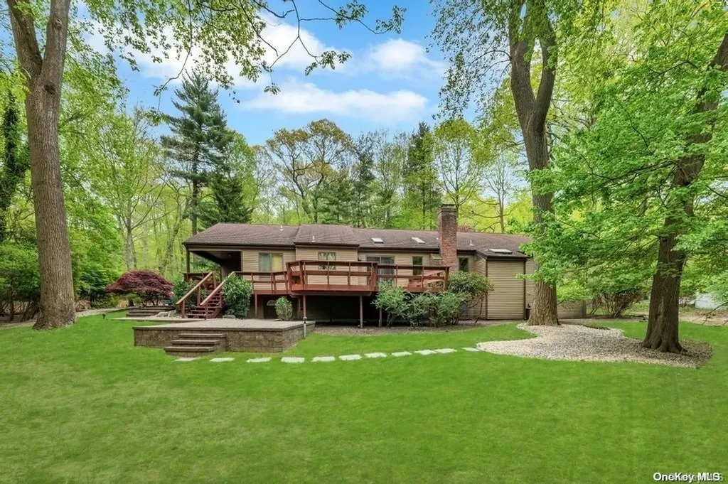 300 River Road Saint James NY 11780