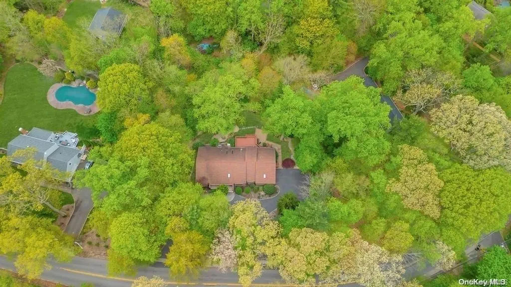 300 River Road Saint James NY 11780
