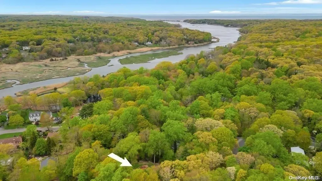 300 River Road Saint James NY 11780