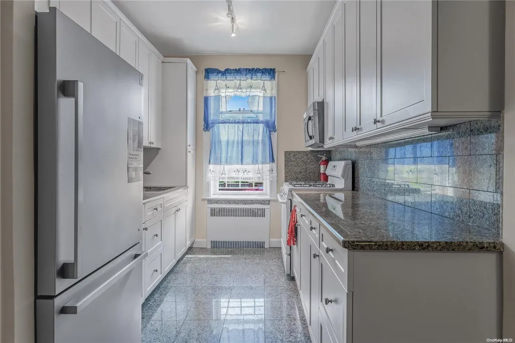 1681 Brooklyn Avenue Brooklyn NY 11210