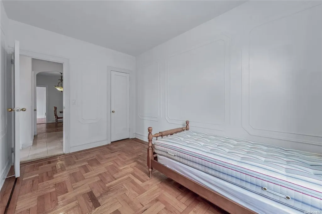 1681 Brooklyn Avenue Brooklyn NY 11210