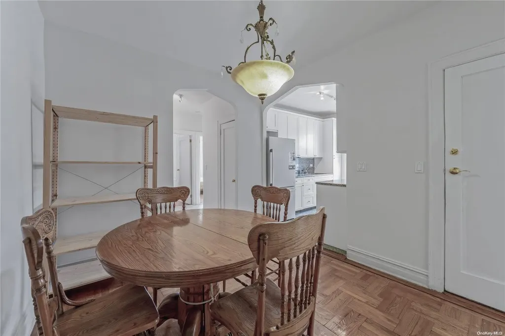 1681 Brooklyn Avenue Brooklyn NY 11210