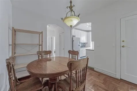 1681 Brooklyn Avenue Brooklyn NY 11210