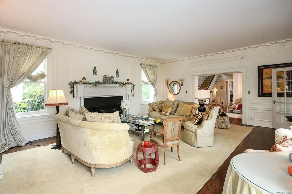 158 E Shore Road Huntington Bay NY 11743