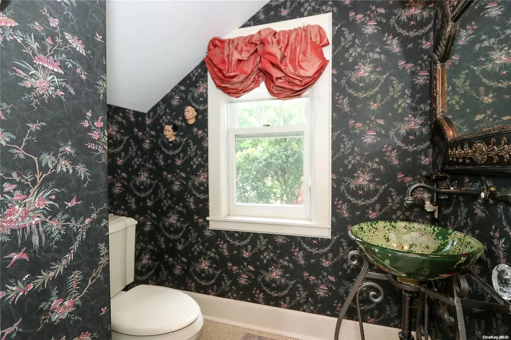 158 E Shore Road Huntington Bay NY 11743