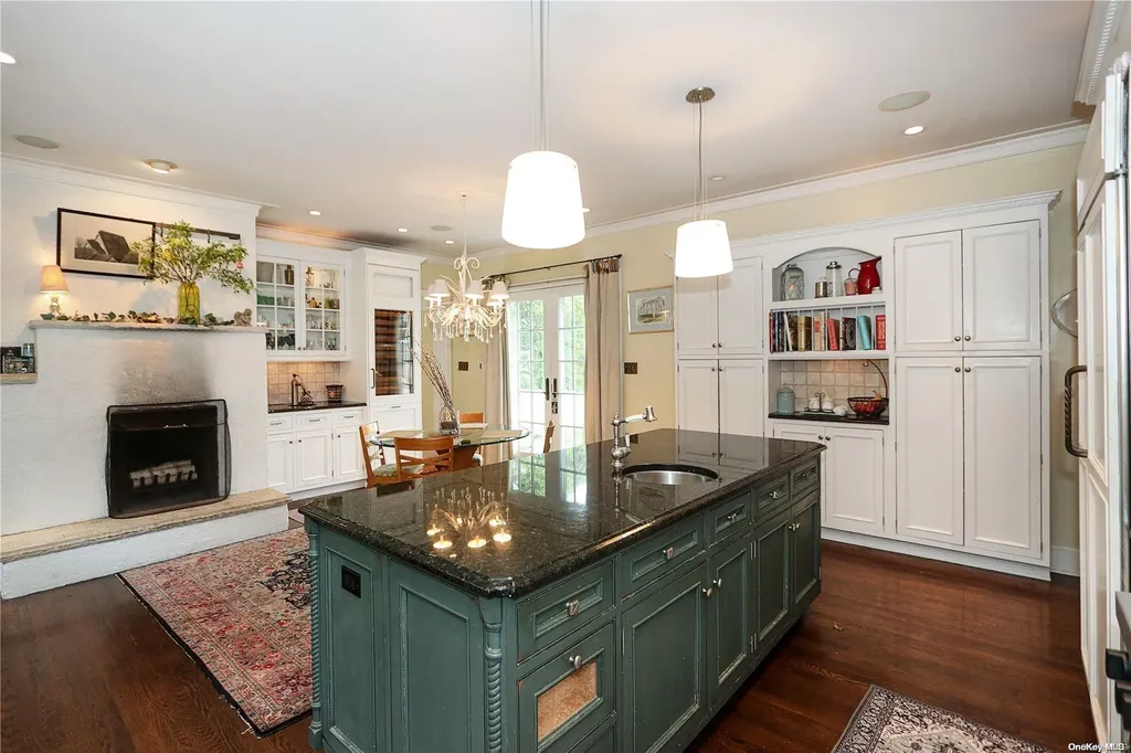 158 E Shore Road Huntington Bay NY 11743