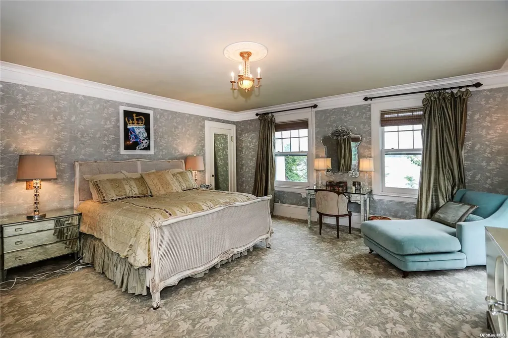 158 E Shore Road Huntington Bay NY 11743