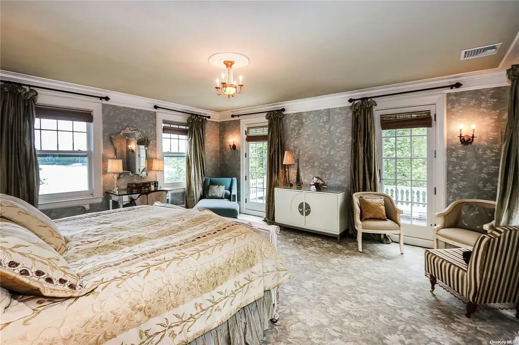 158 E Shore Road Huntington Bay NY 11743