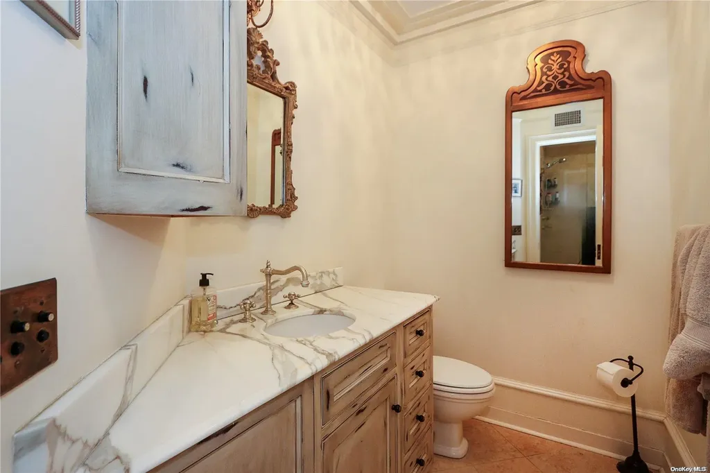 158 E Shore Road Huntington Bay NY 11743