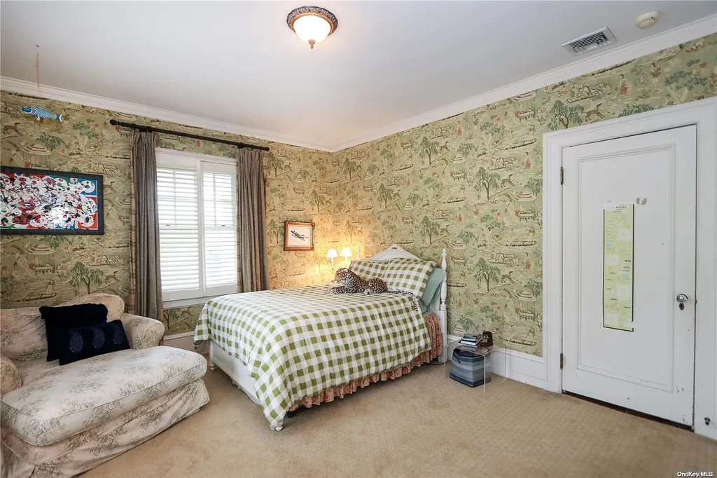 158 E Shore Road Huntington Bay NY 11743
