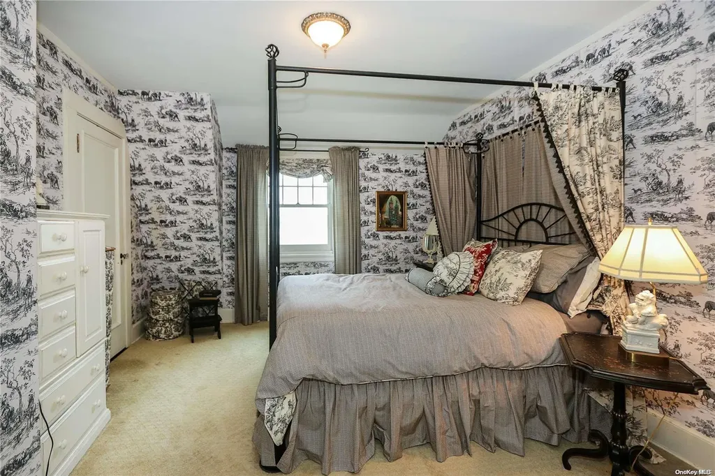 158 E Shore Road Huntington Bay NY 11743