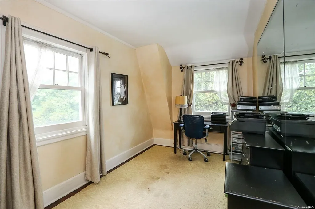 158 E Shore Road Huntington Bay NY 11743