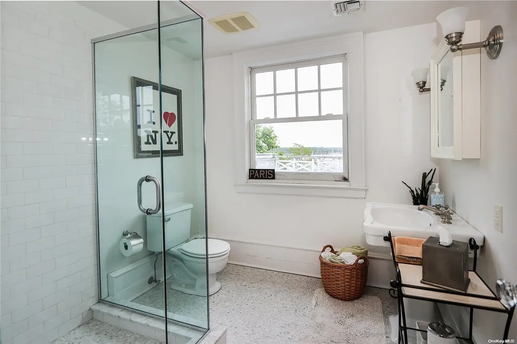 158 E Shore Road Huntington Bay NY 11743