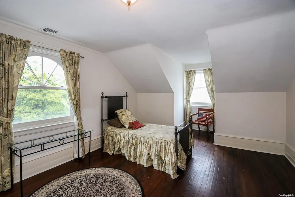 158 E Shore Road Huntington Bay NY 11743