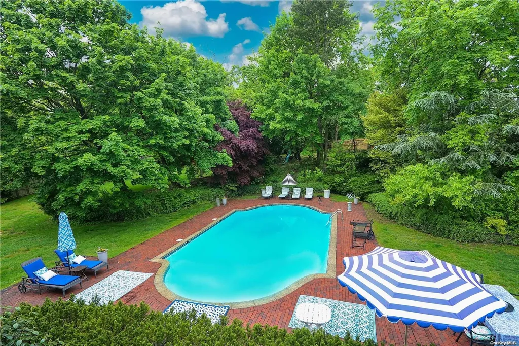 158 E Shore Road Huntington Bay NY 11743