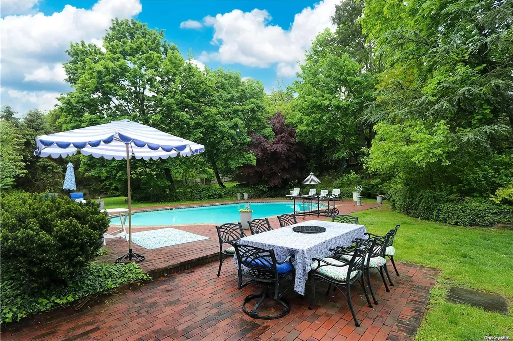 158 E Shore Road Huntington Bay NY 11743