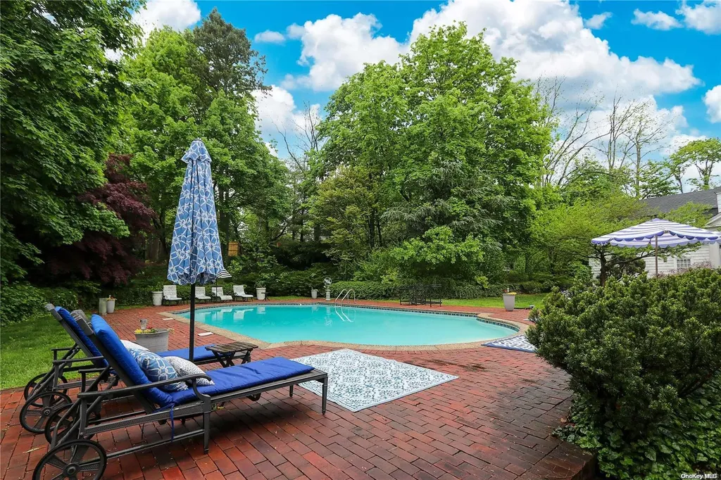 158 E Shore Road Huntington Bay NY 11743