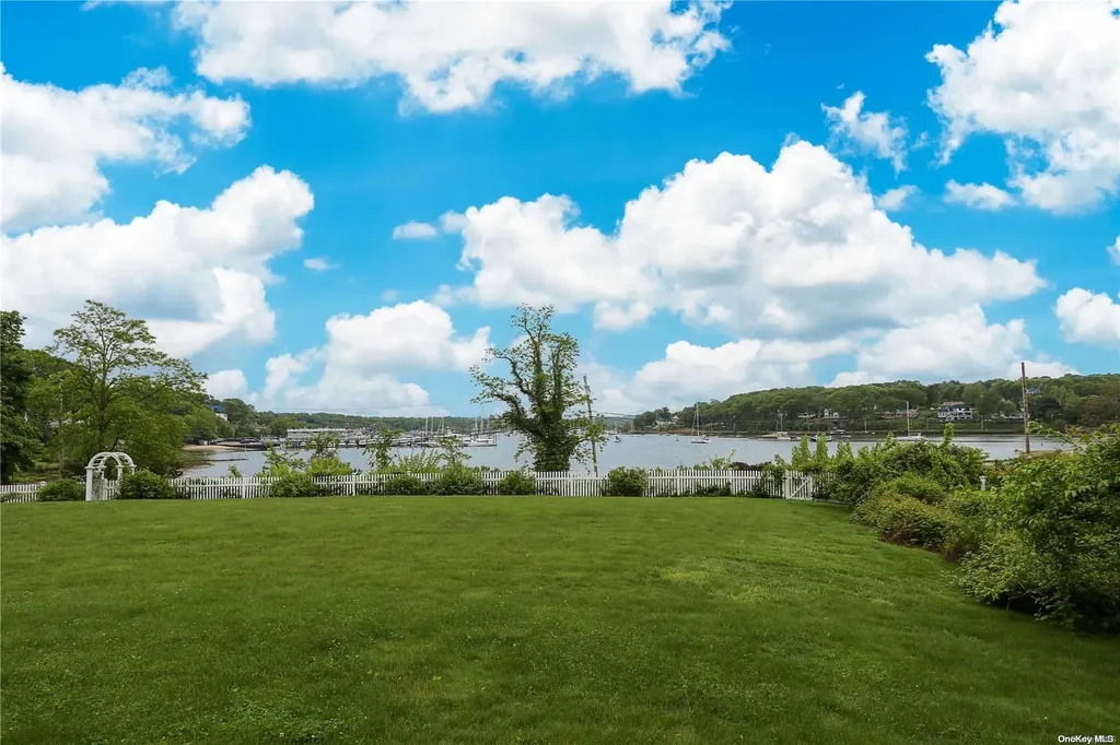 158 E Shore Road Huntington Bay NY 11743